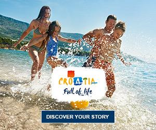 logo-white-transparent